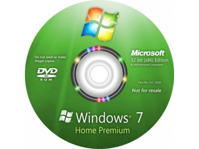 Superior Windows Xp X64 Edition 64 Bit 2011 Ford